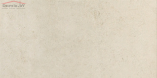 Плитка Italon Нова Айвори арт. 610010000726  (30x60) реттифицированный